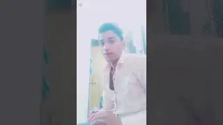 Jitendra mishra