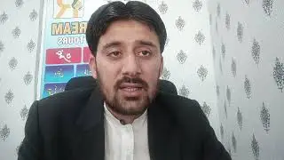 run way case solution bahrain for employees part 1