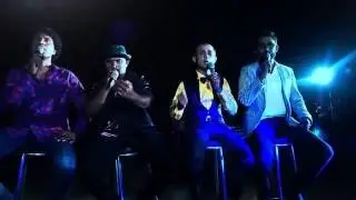Mandara Pawwa