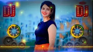 Mast Nazron Se Allah Bachaye | Dj Remix | Jubin Nautiyal, Nikita Dutta, Anukshka Sen | X Remix 