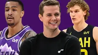 2025 utah jazz offseason deep dive.