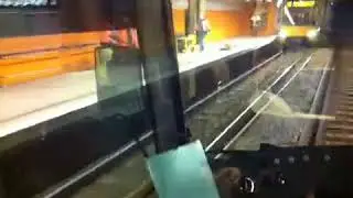 2012 01 31 22 59 00 31 01 12 T&uuml;rlenstr #cams21 #s21