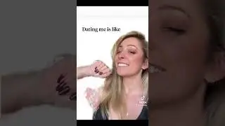 Hinge Prompts that Work!