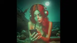 siren