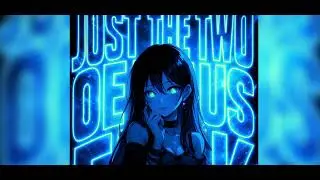 Just the two of Us Funk Edit by schala585