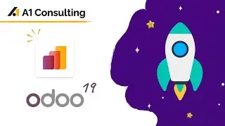 What&rsquo;s New in Odoo 19 | Sales: Create and Manage Quotes on the Fly | A1 Consulting x Odoo