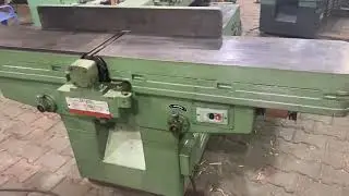 MÁY LIÊN HỢP NISHINO. SA280- MÁY LÀM MỘC- MÁY NỘI ĐỊA NHẬT.MÁY LIÊN HỢP NHẬT BẢN.0968546735