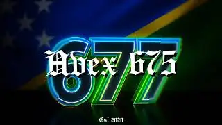 Energy (Zukma) &bull;Chill Bounce&times; 677Jam  2025🇸🇧🌴