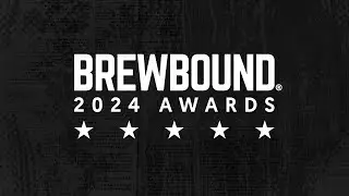 Brewbound Awards - 2024 New Product of the Year - Brooklyn Brewery Interview
