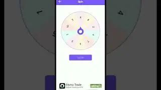 new app with unlimited coin bug trick in Malayalam