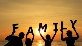 March Family Message