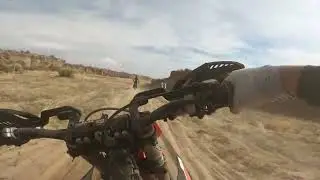 2025 NMRC OMG 100 50B