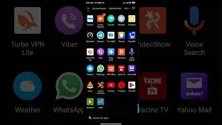 تجربة IDOOM ADSL Fibre 1.2 Gbs في الجزائر download / upload سرعة تحميل خيالية 😲