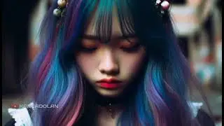 1 Hour Sad Piano & Violin | Emotional Cinematic Background Music No Copyright