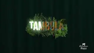 GHIC Music - Tambula