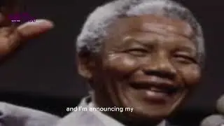&ldquo;From Words to World Records&rdquo; - GWR Longest speech marathon by an individual attempt announcement
