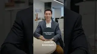 Investment risk tolerance variation over time with Michael Conrath