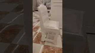 Amazing Woodworking 😱#shorts #plywoodcutting #woodworking #carpentryshorts
