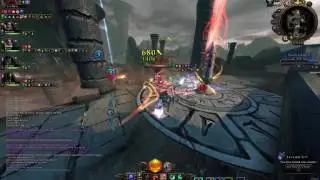 Neverwinter Domination PvP [Mod 9] - The Versus Compilation