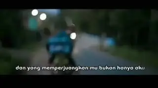 story wa Drag bike || Versi sumilir angin