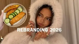 robie rebranding na 2026