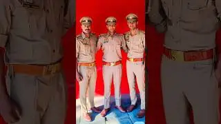 DAROGA G #upsinewvacancy2025 #upsibestbook #upsibeststrategy #4543 #daroga #upsi #new #vacancy #2025