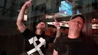 Koher x Kieron - Koheron