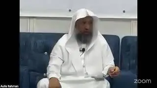 مجلس ختم القرآن الكريم بالقراءات السبع للطالب : أولياء الرحمن اسكندر 🇮🇩