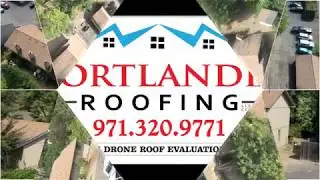 ReRoof Evaluation in NW PDX