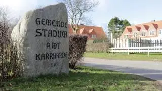Stadum