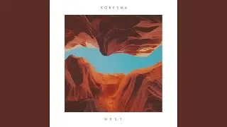 Canyon Walls