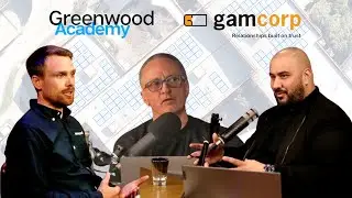 Best Practice Engineering Compliance vs Roof Install Realities with Gamcorp and Greenwood Academy