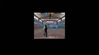 GST GAMING 001 Live Stream