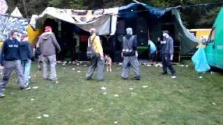 PARATOX-LIPA-TUF-FUCKFLIP-WANC-CPE-MEDITOX-POZOR SMETI -  FREE PARTY 10/10/09