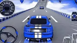 DACIA VOLKSWAGEN | FORD BMW COLOR POLICE CAR TRANSPORTING WITH TRUCKS#motorbikeriding