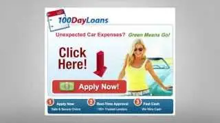 PayDay Loans Kaysville Utah - Get Up To $1000 Overnight!