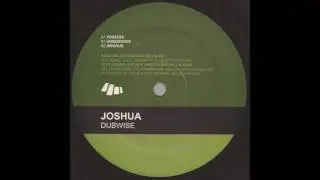 Possess / Joshua / Dubwise EP [2000]