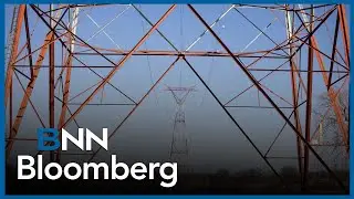 Why Canada's electricity system needs a more unified approach