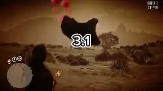 vs TWJEH