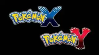 Chargestone Cave - Pok&eacute;mon X & Y Style Music