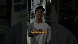 &laquo;Соединенные Штаты Ассама&raquo; 🇮🇳