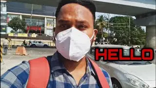 How are You All ?  || Vlog 43