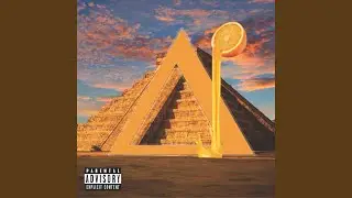Intro