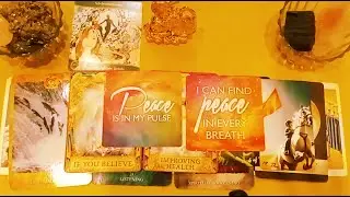 ITH NINGALKKULA READING AAN 🎇PICK A CARD 🧿YOU ARE GOING TO FIND YOURSELF 💖😇