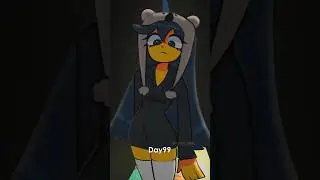 Save Koala Kid - 99 Nights In The Forest | ROBLOX Sad Story