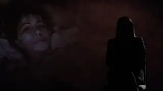 Ivanoska Guedes - Fogueira Santa da Revolta no Monte Sinai