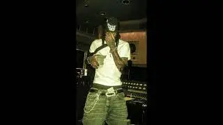 Trap Type Beat - 