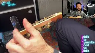 How To Tune Your Guitar - Beginner Guitar Lesson