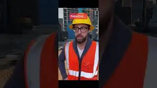 Recognizing Diverse Learning Styles - Workplace Safety Training