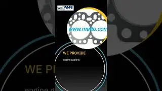 YANMAR 3TNA82 129156-01333 CYLINDER HEAD GASKET (G2008-G) | WEI ANN AUTO CO., LTD. | Taiwantrade